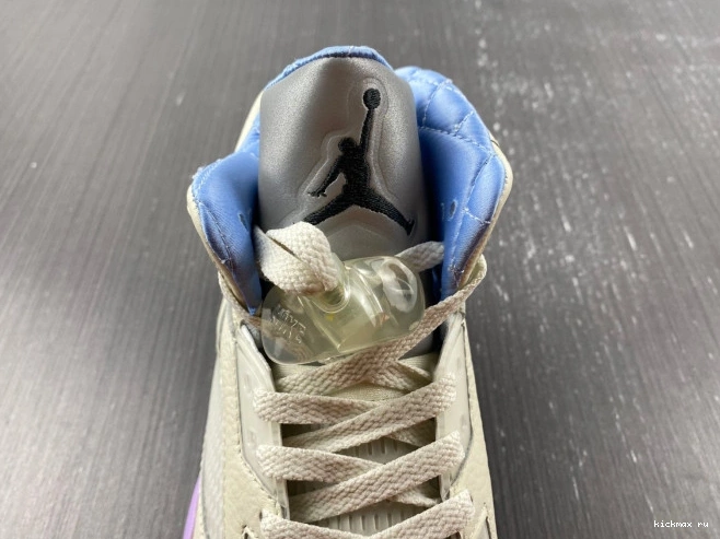 Rep MAX Best DJ Sail Khaled 5 DV4982-175 Retro The Air We Jordan 0709